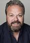HAL CRUTTENDEN: CHUBSTER (UK Tour)